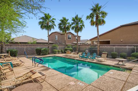 7943 E Boise St, Mesa, AZ 85207 photo 40