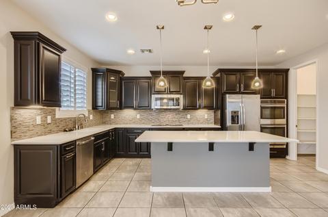 7943 E Boise St, Mesa, AZ 85207 photo 14