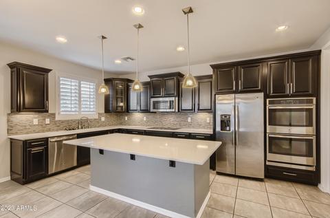 7943 E Boise St, Mesa, AZ 85207 photo 10