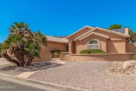 15794 W Indianola Dr, Goodyear, AZ 85395