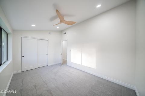 6152 N 9th Ave, Phoenix, AZ 85013 photo 33