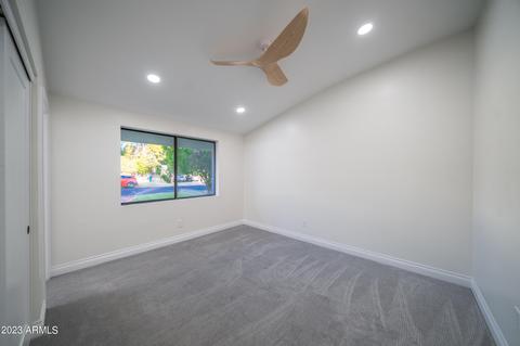 6152 N 9th Ave, Phoenix, AZ 85013 photo 24