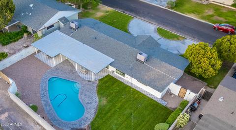 6152 N 9th Ave, Phoenix, AZ 85013 photo 46