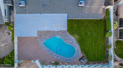 6152 N 9th Ave, Phoenix, AZ 85013 photo 47