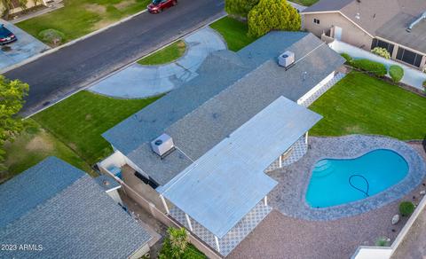 6152 N 9th Ave, Phoenix, AZ 85013 photo 45