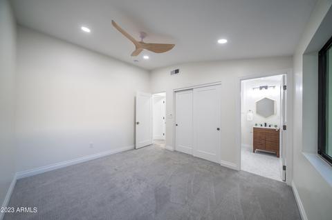 6152 N 9th Ave, Phoenix, AZ 85013 photo 27