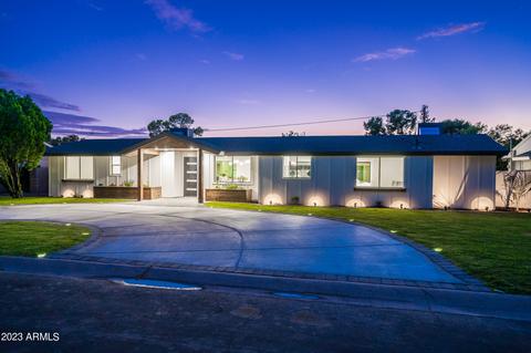 6152 N 9th Ave, Phoenix, AZ 85013 photo 2