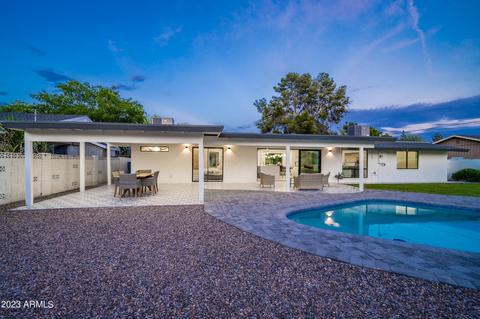 6152 N 9th Ave, Phoenix, AZ 85013 photo 37