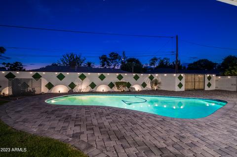6152 N 9th Ave, Phoenix, AZ 85013 photo 6