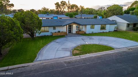 6152 N 9th Ave, Phoenix, AZ 85013 photo 44