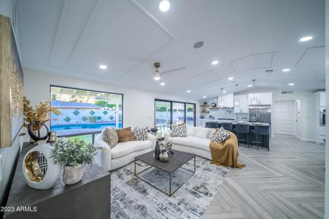 6152 N 9th Ave, Phoenix, AZ 85013 photo 8