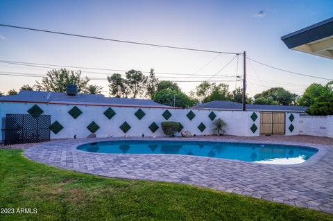 6152 N 9th Ave, Phoenix, AZ 85013 photo 43