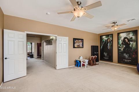 1074 S Roles Dr, Gilbert, AZ 85296 photo 21