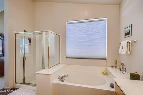 1074 S Roles Dr, Gilbert, AZ 85296 photo 15