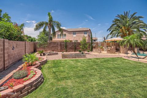 1074 S Roles Dr, Gilbert, AZ 85296 photo 24