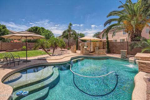 1074 S Roles Dr, Gilbert, AZ 85296 photo 26