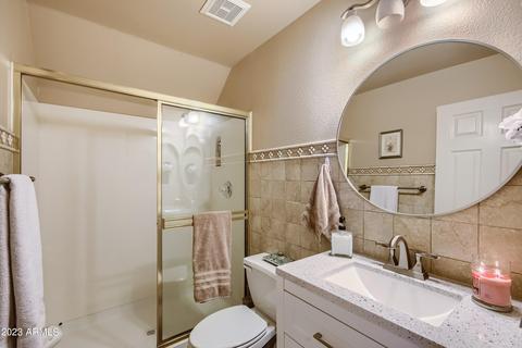 1074 S Roles Dr, Gilbert, AZ 85296 photo 22