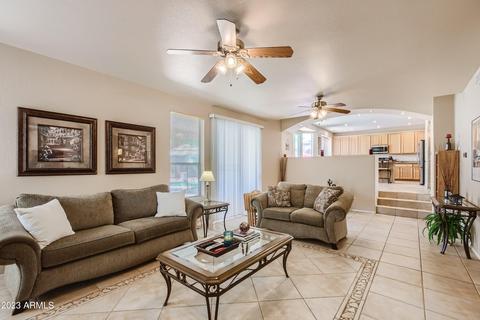 1074 S Roles Dr, Gilbert, AZ 85296 photo 12