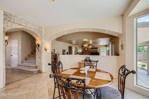 1074 S Roles Dr, Gilbert, AZ 85296 photo 10