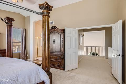 1074 S Roles Dr, Gilbert, AZ 85296 photo 14