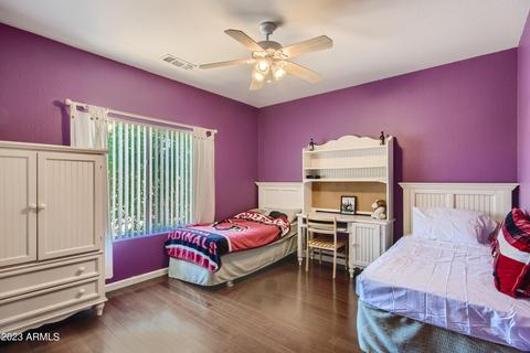 1074 S Roles Dr, Gilbert, AZ 85296 photo 18