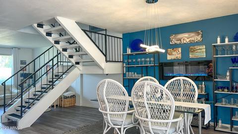 4843 W Northern Ave, Glendale, AZ 85301