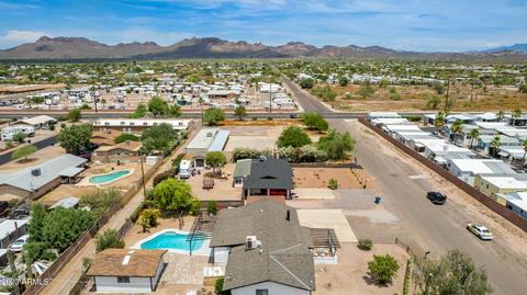 688 N San Marcos Dr, Apache Junction, AZ 85120 photo 45