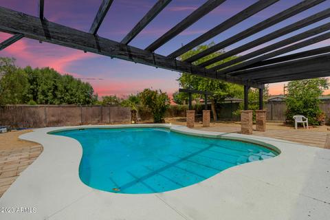 688 N San Marcos Dr, Apache Junction, AZ 85120 photo 35