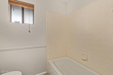 688 N San Marcos Dr, Apache Junction, AZ 85120 photo 30