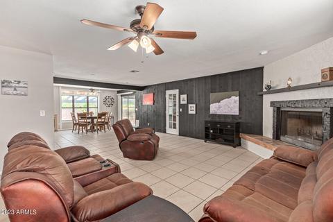 688 N San Marcos Dr, Apache Junction, AZ 85120 photo 12
