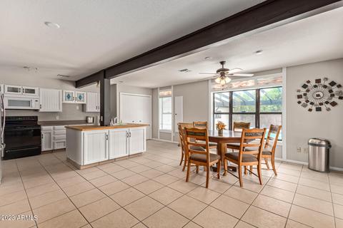 688 N San Marcos Dr, Apache Junction, AZ 85120 photo 17