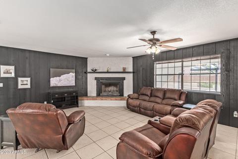 688 N San Marcos Dr, Apache Junction, AZ 85120 photo 9