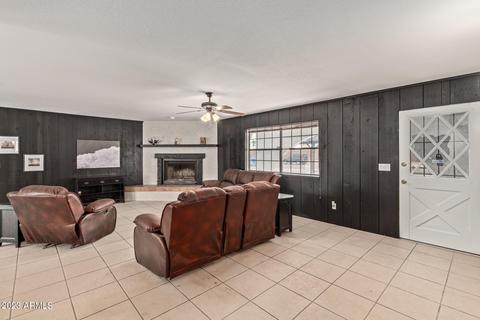688 N San Marcos Dr, Apache Junction, AZ 85120 photo 7