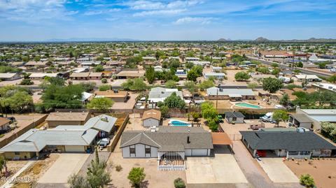 688 N San Marcos Dr, Apache Junction, AZ 85120 photo 46
