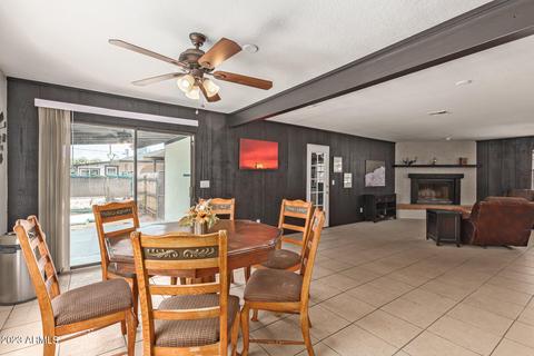 688 N San Marcos Dr, Apache Junction, AZ 85120 photo 16