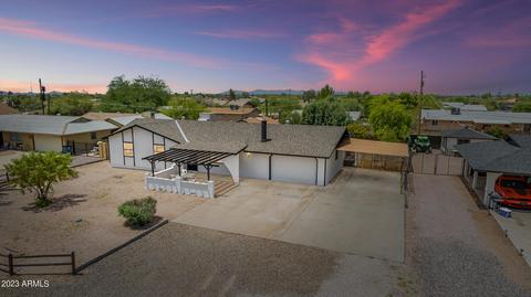 688 N San Marcos Dr, Apache Junction, AZ 85120 photo 39