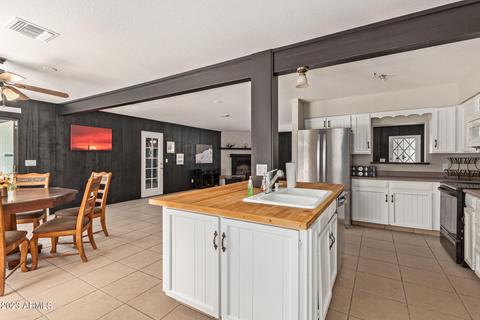 688 N San Marcos Dr, Apache Junction, AZ 85120 photo 18