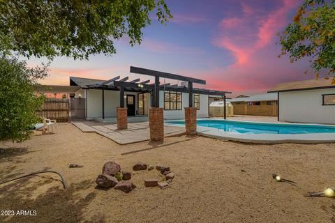 688 N San Marcos Dr, Apache Junction, AZ 85120 photo 33