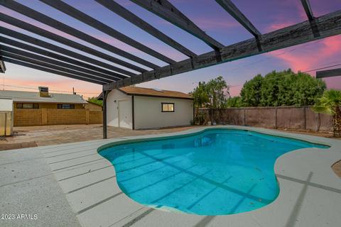 688 N San Marcos Dr, Apache Junction, AZ 85120 photo 36