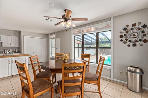 688 N San Marcos Dr, Apache Junction, AZ 85120 photo 15