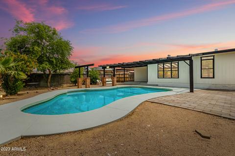 688 N San Marcos Dr, Apache Junction, AZ 85120 photo 34