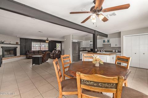688 N San Marcos Dr, Apache Junction, AZ 85120 photo 14