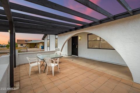 688 N San Marcos Dr, Apache Junction, AZ 85120 photo 6