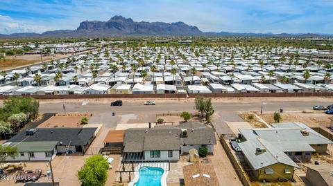 688 N San Marcos Dr, Apache Junction, AZ 85120 photo 44