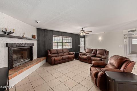 688 N San Marcos Dr, Apache Junction, AZ 85120 photo 8