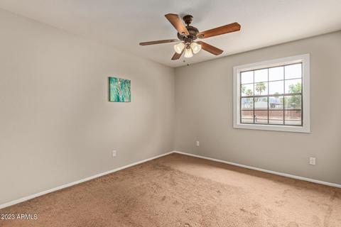 688 N San Marcos Dr, Apache Junction, AZ 85120 photo 29