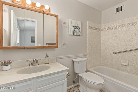 688 N San Marcos Dr, Apache Junction, AZ 85120 photo 26