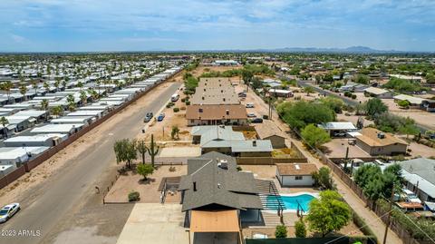 688 N San Marcos Dr, Apache Junction, AZ 85120 photo 47