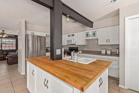 688 N San Marcos Dr, Apache Junction, AZ 85120 photo 21