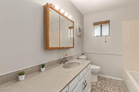 688 N San Marcos Dr, Apache Junction, AZ 85120 photo 28